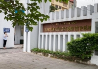 Ngoài CDC Hà Nội còn tỉnh nào mua máy PCR với giá 'trên trời'?