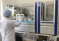 Quảng Nam mua máy xét nghiệm PCR  giá còn cao hơn Hà Nội?