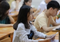 Danh sách 54 địa phương thông báo lịch đi học trở lại của học sinh