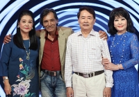 Dàn diễn viên Biệt động Sài Gòn năm xưa: ai còn nhớ, ai đã quên?