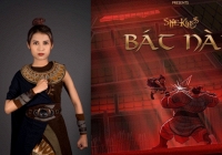 Nhạc phim 'Trưng Vương' của Việt Nam lọt bảng xếp hạng Billboard quốc tế