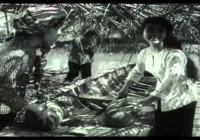 Những bộ phim 'kinh điển' cho ngày thống nhất đất nước