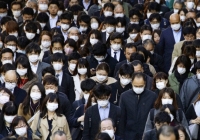 Tổng thống Donald Trump: 'Chúng tôi sẽ có vắcxin phòng Covid-19 vào cuối năm nay'