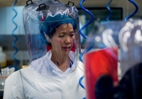 Liên minh tình báo 5 nước công bố cáo buộc Trung Quốc gian dối về dịch bệnh