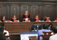 Phiên giám đốc thẩm tử tù Hồ Duy Hải: Chánh án Tòa tối cao yêu cầu xem xét cẩn trọng, khách quan