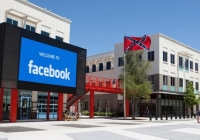 Ra mắt 'Tòa án tối cao' của Facebook