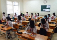 Đề xuất cho học sinh nghỉ hè 1 tháng để kích cầu du lịch trong nước
