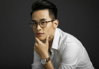 Hà Anh Tuấn bán album 'Truyện ngắn' góp 5 tấn gạo và 70.000 trứng gà giúp người nghèo