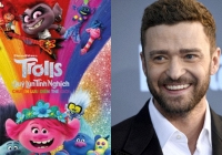 'Trolls World Tour': Cuộc chiến của 6 dòng nhạc thống trị thế giới và sự 'tái xuất' của Justin Timberlake