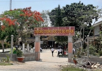Vĩnh Long: 165/166 bài thi học kỳ chấm lại được xác định đã nâng điểm