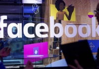 Facebook bồi thường hàng triệu đô cho các nhân viên duyệt nội dung xấu bị sang chấn tâm lý