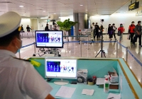 Số ca mắc COVID-19 tăng lên 320,  2 bệnh nhân mới đều dưới 30 tuổi