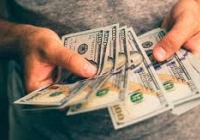 Tài sản các tỉ phú Mỹ tăng thêm 434 tỉ USD trong đại dịch Covid-19