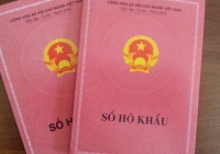 Bộ trưởng Công an đề xuất bãi bỏ sổ hộ khẩu, thay bằng mã số định danh cá nhân