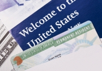 Mỹ ra lệnh cấm nhập cảnh người nước ngoài tới Mỹ nếu đã ở Brazil