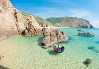 Du lịch trong nước tích cực giảm giá kích cầu hậu Covid-19