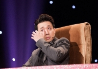 Kẻ tung tin Trấn Thành dùng chất kích thích đã chủ động liên hệ