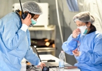 WHO: Chưa có dữ liệu nào cho thấy Covid-19 đang suy yếu