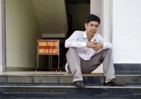 Vụ án của Lương Hữu Phước: Kháng nghị yêu cầu làm rõ một số vấn đề liên quan