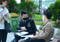 Nhập nhèm trong việc 'Thông báo trúng tuyển” đại học khi chưa tốt nghiệp THPT
