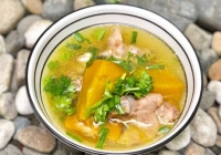 Lời khuyên của Tiến sĩ Harvard: Ăn đều đặn 4 loại rau củ này giúp phòng ngừa ung thư