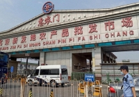 Ca nhiễm Covid-19 ở Bắc Kinh, Tokyo, Seoul tăng vọt, liệu có bùng phát làn sóng dịch thứ 2?
