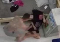 Hội Phụ nữ tỉnh Yên Bái khẳng định sẽ bảo vệ cô gái bị hành hung gần 2 tiếng