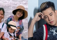 Phùng Ngọc Huy lên tiếng về việc bảo mẫu của Lavie đệ đơn kiện luật sư của bố mẹ Mai Phương