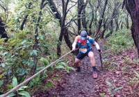Ban tổ chức giải marathon quốc tế Dalat Ultra Trail nói gì về sự cố VĐV bị lũ cuốn tử vong?