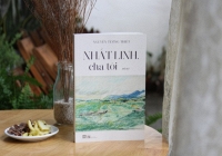 Chân dung nhà văn Nhất Linh qua hồi ký của con trai út Nguyễn Tường Thiết