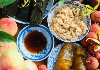 Nguồn gốc và ý nghĩa của Tết Đoan Ngọ hay 'Tết diệt sâu bọ'