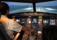 Cục Hàng không tạm dừng bay với gần 20 phi công Pakistan đang làm việc tại Việt Nam
