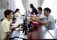 Chỉ có 3 đối tượng được ký hợp đồng lao động không thời hạn từ 1/7