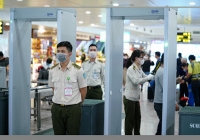 Hàn Quốc kiến nghị Việt Nam bỏ quy định khách nhập cảnh phải cách ly 14 ngày 