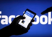 Thực hư về việc chê người béo, ế, xấu trên Facebook bị phạt 30 triệu đồng