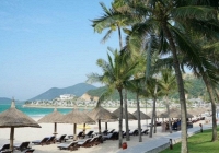6 điểm check-in không thể bỏ lỡ tại “đảo kỷ lục” Hòn Tre
