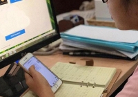 Nhà mạng chặn cuộc gọi rác để bảo vệ quyền lợi cho người dùng di động