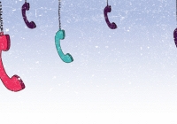 Nhà mạng chặn cuộc gọi rác, vì telesales suồng sã, bất chấp giờ giấc?