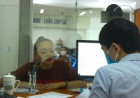 Đại diện Sở LĐTB&XH: Cuối 2020, Hà Nội sẽ có hơn 100.000 lao động mất việc