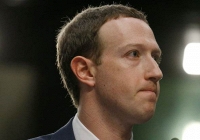  Mark Zuckerberg và con đường thâu tóm quyền lực của Facebook