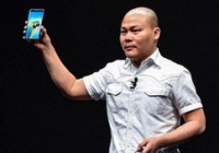 Bkav khởi kiện đơn vị bôi nhọ công ty và nói sai sự thật 