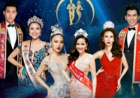 Đề xuất bỏ quy định giới hạn số lượng cuộc thi hoa hậu, người đẹp trong năm