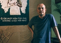 'Phù thủy âm nhạc' Vũ Nhật Tân qua đời vì ung thư