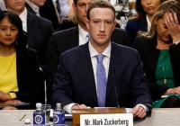 Facebook liệu có bị cấm ở Ấn Độ như Tik Tok?