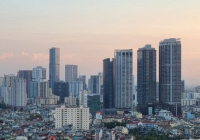 “Thông tin 15 doanh nghiệp Nhật chọn Việt Nam gây sốc cho các nước ASEAN lân cận'