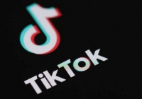  Thượng viện Mỹ thông qua dự luật cấm TikTok trên các thiết bị của chính phủ