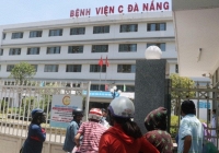 Việt Nam có ca nhiễm virus SAR-CoV-2 trong cộng đồng đầu tiên sau 99 ngày