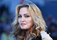 Nữ ca sĩ Madonna bị chỉ trích vì đăng tin thuốc sốt rét có thể chữa Covid-19