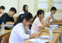 Có nên tổ chức kỳ thi tốt nghiệp THPT khi Đà Nẵng đang giãn cách xã hội?