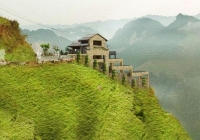 Diện mạo của Mã Pì Lèng Panorama sau cải tạo sẽ như thế nào? 